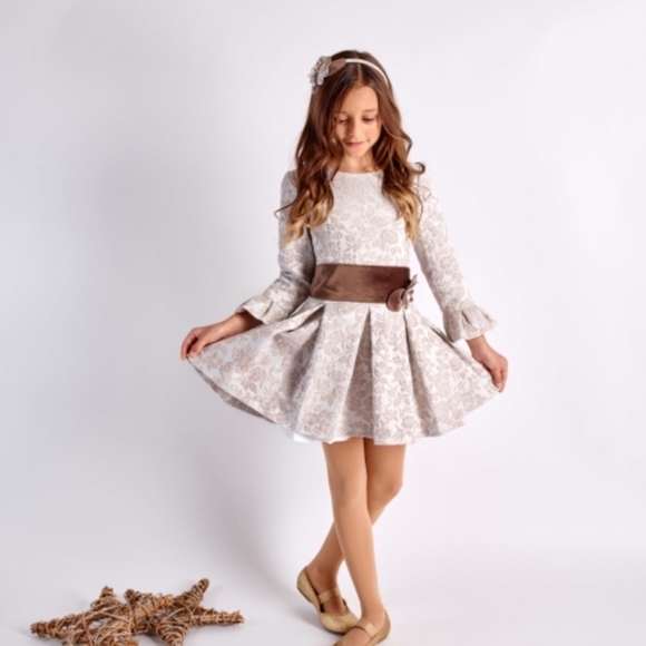 Dresses  Winter colecction - Picture 4 of 8